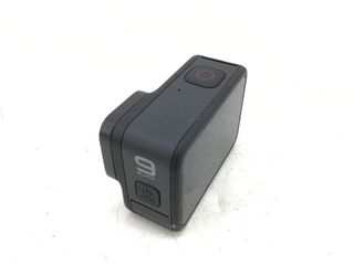 camara ultracompacta gopro hero9