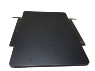 portatil apple apple mackbook pro m5 16gb