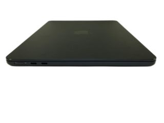 portatil apple apple mackbook pro m5 16gb