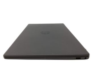 pc portatil hp hp 255 g10 notebook