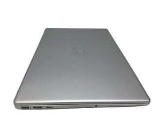 pc portatil hp laptop 15-fc0026np