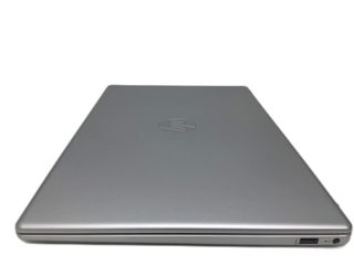 pc portatil hp laptop 15-fc0026np