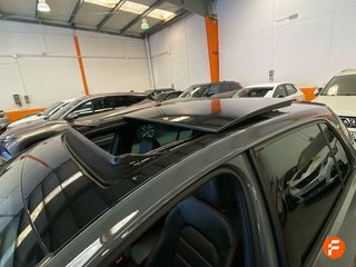 Volkswagen Golf GTI TCR 2.0 TSI 213kW(290CV) DSG