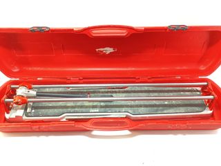 cortadora azulejos rubi speed magnet