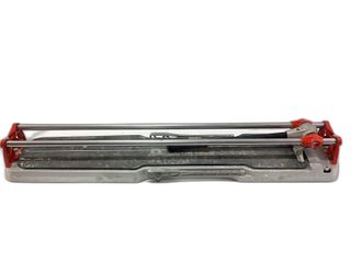 cortadora azulejos rubi speed magnet