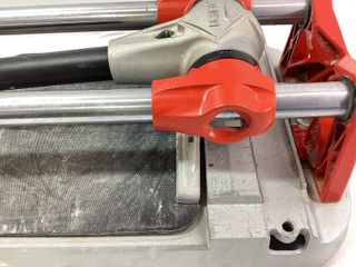 cortadora azulejos rubi speed magnet