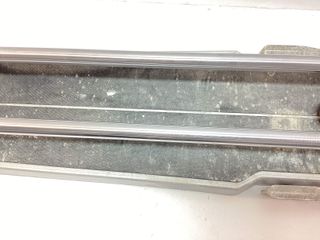 cortadora azulejos rubi speed magnet