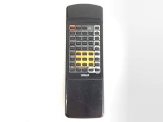 amplificador hifi yamaha rx-v590rds