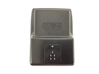 accesorio flash canon st-e2