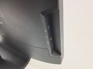 ordenador aio lenovo v310z