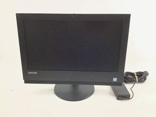 ordenador aio lenovo v310z