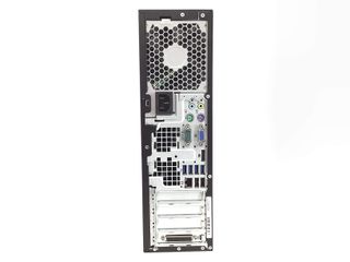 pc hp 8300