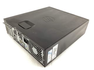 pc hp 8300