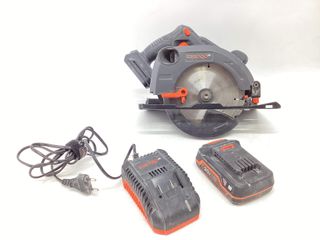 sierra circular dnipro dsc-200bc