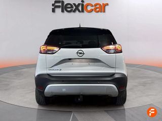 Opel Crossland X 1.2 96kW (130CV) Innovation