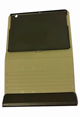 Huawei MediaPad T3 T10 + Tastiera + Cover omaggio