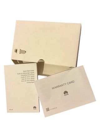 Huawei MediaPad T3 T10 + Tastiera + Cover omaggio