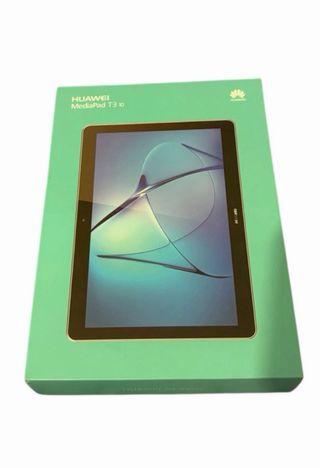 Huawei MediaPad T3 T10 + Tastiera + Cover omaggio