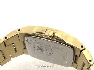 reloj pulsera señora viceroy 46450