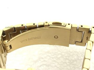 reloj pulsera señora viceroy 46450