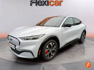 Ford Mustang Mach-E 198kW Batería 75.7Kwh