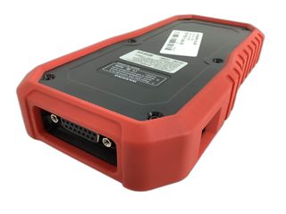 accesorios taller konnwei kw851