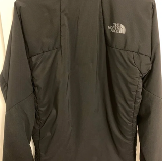 Sudadera The North Face Ventrix Insulated