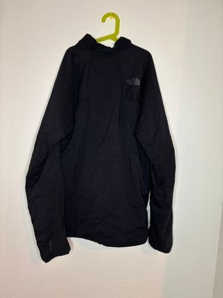Sudadera The North Face Ventrix Insulated