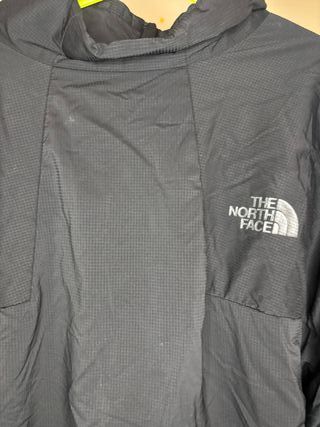 Sudadera The North Face Ventrix Insulated