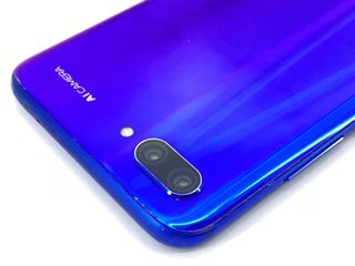honor 10 64gb