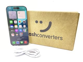 apple iphone 16 pro 128gb