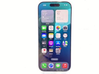 apple iphone 16 pro 128gb