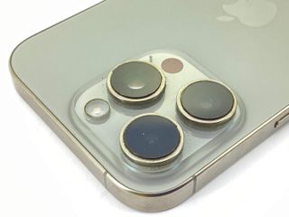 apple iphone 16 pro 128gb