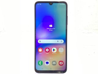 samsung galaxy a05s 4gb 128gb