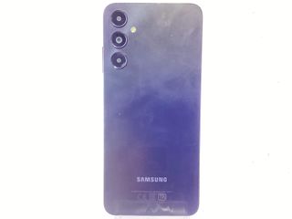 samsung galaxy a05s 4gb 128gb