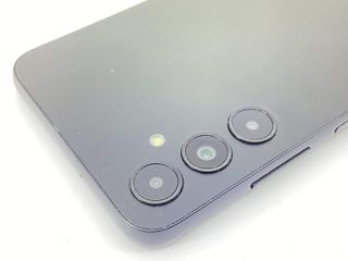 samsung galaxy a05s 4gb 128gb