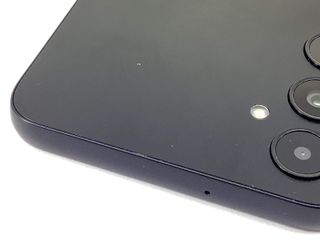 samsung galaxy a05s 4gb 128gb