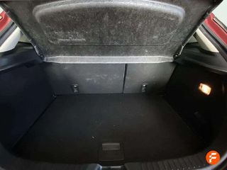 Mazda CX-3 2.0 SKYACTIV GE 88kW Luxury 2WD