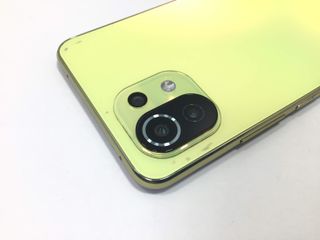 xiaomi 11 lite 5g ne 8gb 128gb