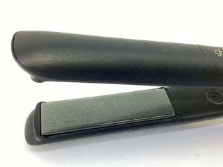 plancha pelo ghd gold styler