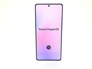 xiaomi redmi note 13 5g 8gb 256gb