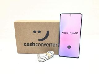 xiaomi redmi note 13 5g 8gb 256gb