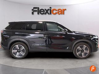 Jaecoo 7 Select 1.6 TGDI 108kW (145CV) FWD