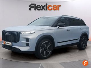 Jaecoo 7 Select 1.6 TGDI 108kW (145CV) FWD