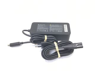 accesorios movilidad electrica xiaomi battery charger (bcta+71420-1701)