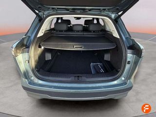 Jaecoo 7 Select 1.6 TGDI 108kW (145CV) FWD