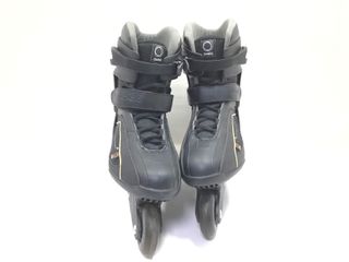 patines oxelo ils fit 3