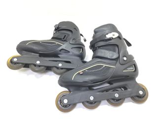 patines oxelo ils fit 3