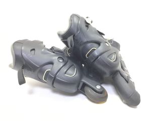 patines oxelo ils fit 3