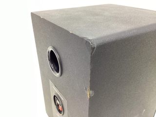 altavoces pc creative cr4